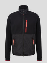 Laden Sie das Bild in den Galerie-Viewer, Sandor