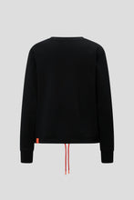 Laden Sie das Bild in den Galerie-Viewer, Sveta