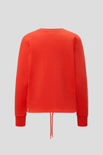 Laden Sie das Bild in den Galerie-Viewer, Sveta