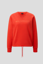 Laden Sie das Bild in den Galerie-Viewer, Sveta