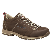 Načtěte obrázek do prohlížeče galerie, Cinquantaquattro Low GTX Women Schuhe Dolomite Sport Raith