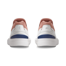 Laden Sie das Bild in den Galerie-Viewer, The Roger Advantage W