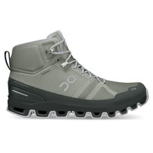 Laden Sie das Bild in den Galerie-Viewer, Cloudrock Waterproof