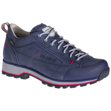 Načtěte obrázek do prohlížeče galerie, 54 Low GTX Women