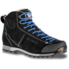 Laden Sie das Bild in den Galerie-Viewer, 54 Hike GTX