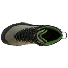 Laden Sie das Bild in den Galerie-Viewer, TX4 Mid GTX