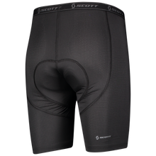 Načtěte obrázek do prohlížeče galerie, Trail Underwear Shorts M´s