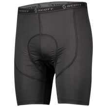 Načtěte obrázek do prohlížeče galerie, Trail Underwear Shorts M´s