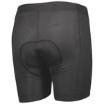 Načtěte obrázek do prohlížeče galerie, Trail Underwear Shorts W´s