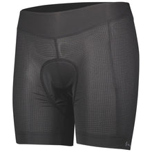 Načtěte obrázek do prohlížeče galerie, Trail Underwear Shorts W´s