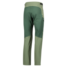 Laden Sie das Bild in den Galerie-Viewer, Explorair Tech Pant M´s