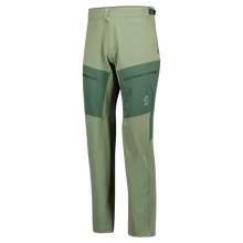 Laden Sie das Bild in den Galerie-Viewer, Explorair Tech Pant M´s