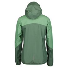 Načtěte obrázek do prohlížeče galerie, Explorair Light Dryo W´s