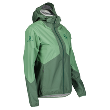 Načtěte obrázek do prohlížeče galerie, Explorair Light Dryo W´s