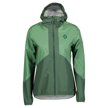 Načtěte obrázek do prohlížeče galerie, Explorair Light Dryo W´s