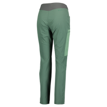Laden Sie das Bild in den Galerie-Viewer, Explorair Tech Pant W´s