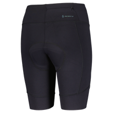 Načtěte obrázek do prohlížeče galerie, Gravel Contessa Sign. Short W´s