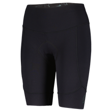 Načtěte obrázek do prohlížeče galerie, Gravel Contessa Sign. Short W´s