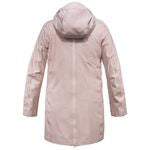 Načtěte obrázek do prohlížeče galerie, Parka W´s Dobbiaco