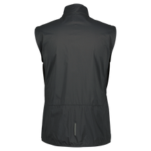 Laden Sie das Bild in den Galerie-Viewer, Explorair Light WB Weste M´s