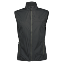 Laden Sie das Bild in den Galerie-Viewer, Explorair Light WB Weste M´s