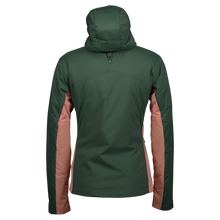 Laden Sie das Bild in den Galerie-Viewer, Insuloft Light Jacket W´s