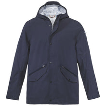 Laden Sie das Bild in den Galerie-Viewer, Parka M´s Dobbiaco Light