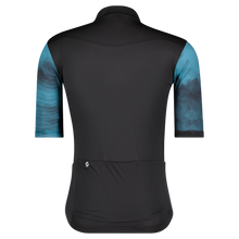 Laden Sie das Bild in den Galerie-Viewer, Gravel 10 Shirt M´s