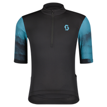 Laden Sie das Bild in den Galerie-Viewer, Gravel 10 Shirt M´s