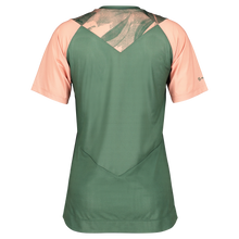 Laden Sie das Bild in den Galerie-Viewer, Trail Vertic Pro Shirt W´s