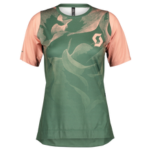 Laden Sie das Bild in den Galerie-Viewer, Trail Vertic Pro Shirt W´s