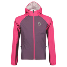 Laden Sie das Bild in den Galerie-Viewer, Jr Jacket WP