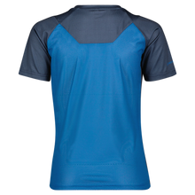 Načtěte obrázek do prohlížeče galerie, Jr Trail T-Shirt