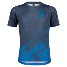 Načtěte obrázek do prohlížeče galerie, Jr Trail T-Shirt