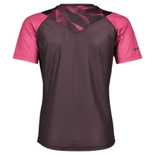 Načtěte obrázek do prohlížeče galerie, Jr Trail Shirt 20 SS