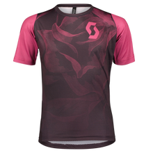 Načtěte obrázek do prohlížeče galerie, Jr Trail Shirt 20 SS