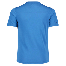 Načtěte obrázek do prohlížeče galerie, Jr Trail T-Shirt