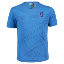 Načtěte obrázek do prohlížeče galerie, Jr Trail T-Shirt