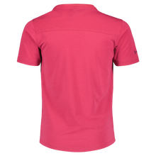 Načtěte obrázek do prohlížeče galerie, Jr Trail T-Shirt