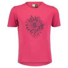 Načtěte obrázek do prohlížeče galerie, Jr Trail T-Shirt