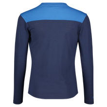 Načtěte obrázek do prohlížeče galerie, Jr Trail Shirt