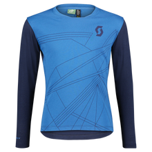 Načtěte obrázek do prohlížeče galerie, Jr Trail Shirt