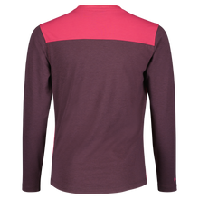 Načtěte obrázek do prohlížeče galerie, Jr Trail Shirt