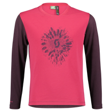 Načtěte obrázek do prohlížeče galerie, Jr Trail Shirt