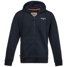 Laden Sie das Bild in den Galerie-Viewer, DOL Jacket Hood M´s Logo