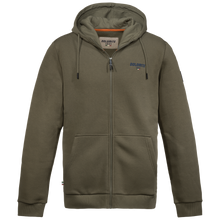 Laden Sie das Bild in den Galerie-Viewer, DOL Jacket Hood M´s Logo