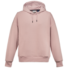 Laden Sie das Bild in den Galerie-Viewer, DOL Hood W´s Logo