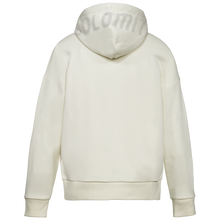 Laden Sie das Bild in den Galerie-Viewer, DOL Hood W´s Logo