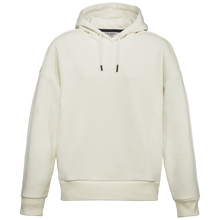 Laden Sie das Bild in den Galerie-Viewer, DOL Hood W´s Logo