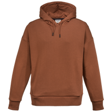 Laden Sie das Bild in den Galerie-Viewer, DOL Hood W´s Logo